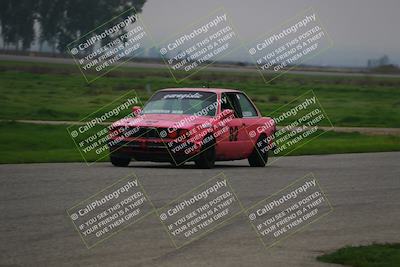 media/Jan-24-2026-Speed Ventures (Sat) [[516b58eadb]]/Around the Pits/